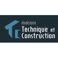 Logo de Technique et Construction