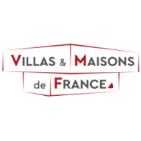 Logo de Villas et Maisons de France