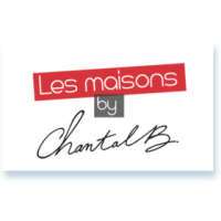 Logo de Maisons Chantal B