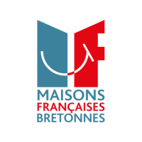 Logo de Maisons Françaises Bretonnes