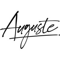Logo de MAISONS AUGUSTE