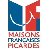 Logo de Maisons Françaises Picardes