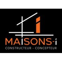 Logo de Maisons i 29