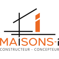 Logo de Maisons i Tours