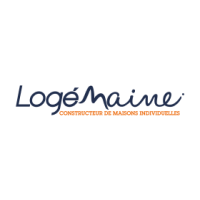 Logo de LOGÉMAINE