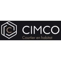 Logo de Cimco