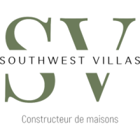 Logo de Southwest Villas
