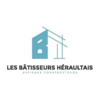 Logo de Bâtisseurs Héraultais