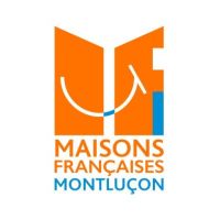 Logo de Maisons Françaises Montluçon