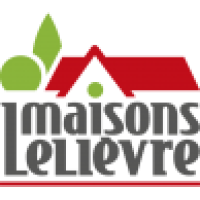 Logo de Maisons Lelièvre
