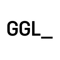 Logo de GGL TERRITOIRES
