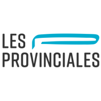 Logo de LES PROVINCIALES