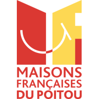 Logo de Maisons Françaises du Poitou