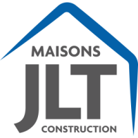 Logo de JLT CONSTRUCTION