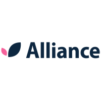 Logo de Alliance Foncier