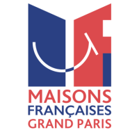Logo de Maisons Françaises Grand Paris