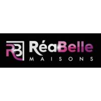 Logo de MAISONS REABELLE