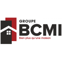 Logo de Groupe BCMI