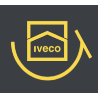Logo de Maison IVECO