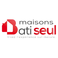 Logo de Maisons BATISEUL