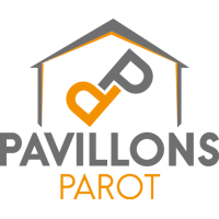 Logo de Pavillons Parot