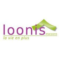 Logo de Loonis Maisons