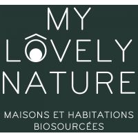 Logo de My Lovely Nature