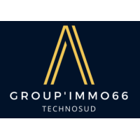 Logo de Group’Immo 66