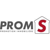 Logo de Prom-S