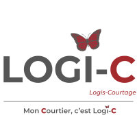 Logo de Logi-C