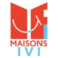 Logo de Maisons IVI