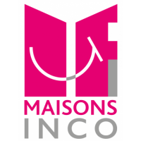 Logo de Maisons INCO