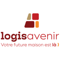 Logo de Logis Avenir