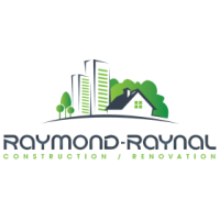 Logo de Raymond Raynal