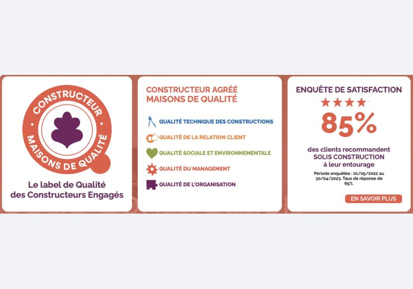 Image du modèle de maison VISUEL SUPP MDQ