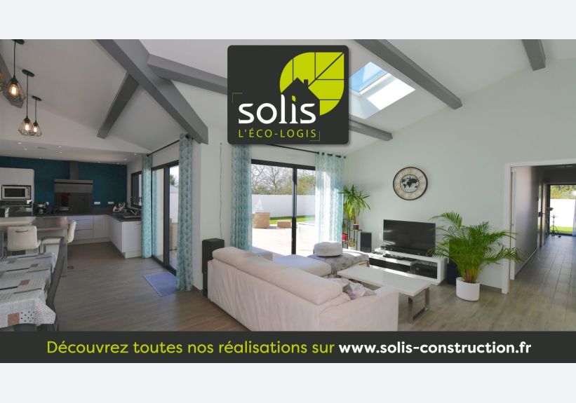 Image du modèle de maison VISUELS SUPPLEMENTAIRES2