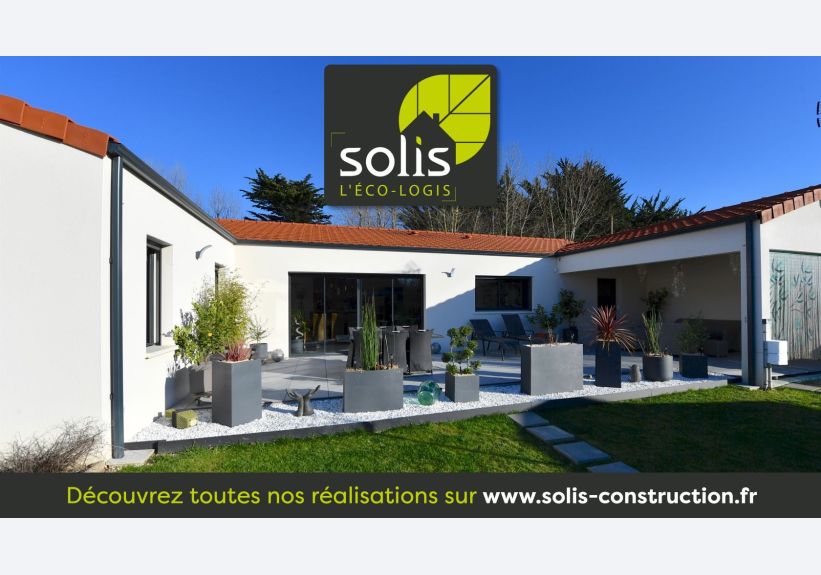 Image du modèle de maison VISUELS SUPPLEMENTAIRES3