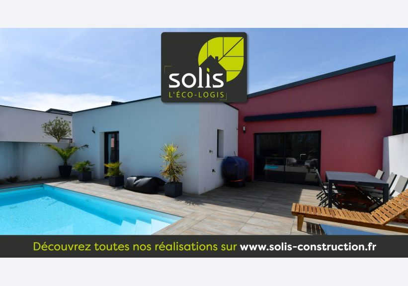 Image du modèle de maison VISUELS SUPPLEMENTAIRES4