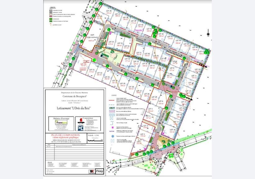 Image du modèle de maison Capture d’écran 2022-12-23 153716