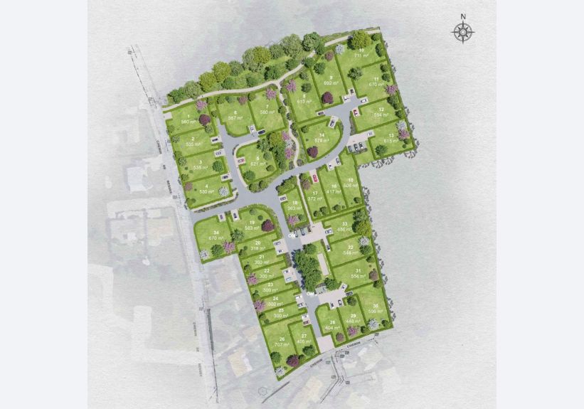 Image du modèle de maison 13_202311131139284631__lotissement-pont-labbe-darnoult_plan-vert