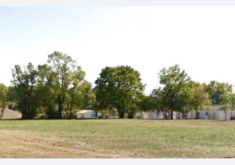Image du modèle de maison La Coix - BUSSAC SUR CHARENTE