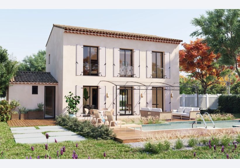 Image du modèle de maison bvs-carla-2-pentes-perspective-vue-01-v2