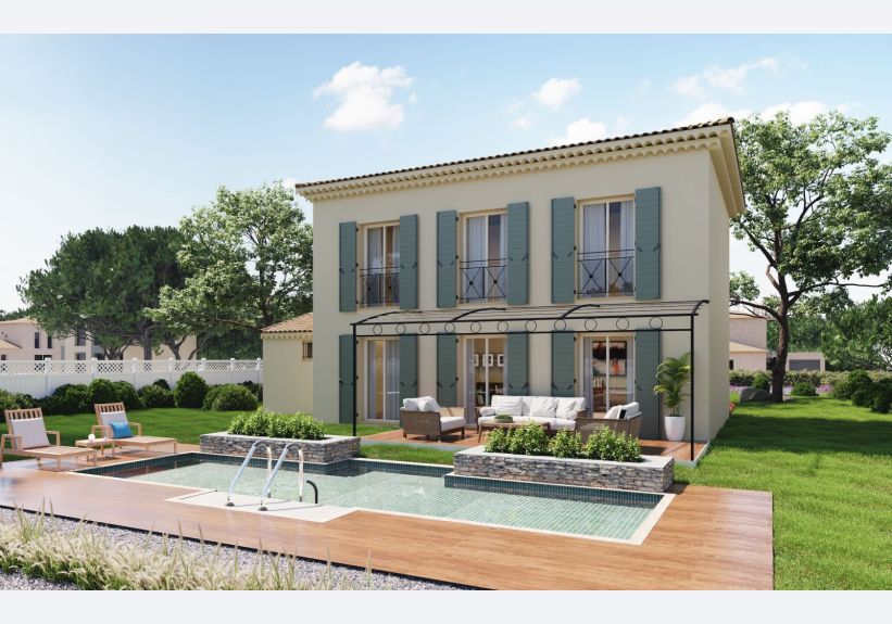 Image du modèle de maison bvs-carla-4pentes-perspective-vue-01-v1