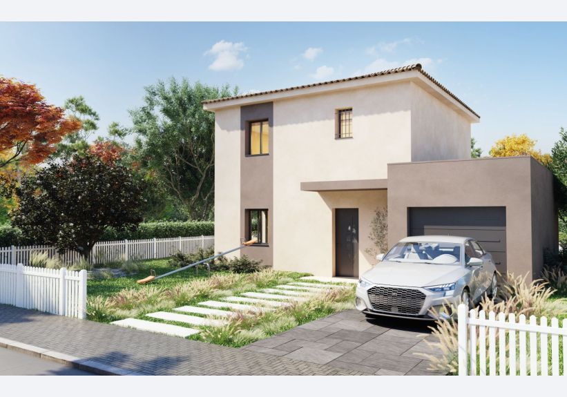 Image du modèle de maison bvs-julia-4-pentes-perspective-vue-01-v1
