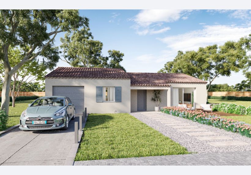 Image du modèle de maison bvs-alexia-vue-01-v2