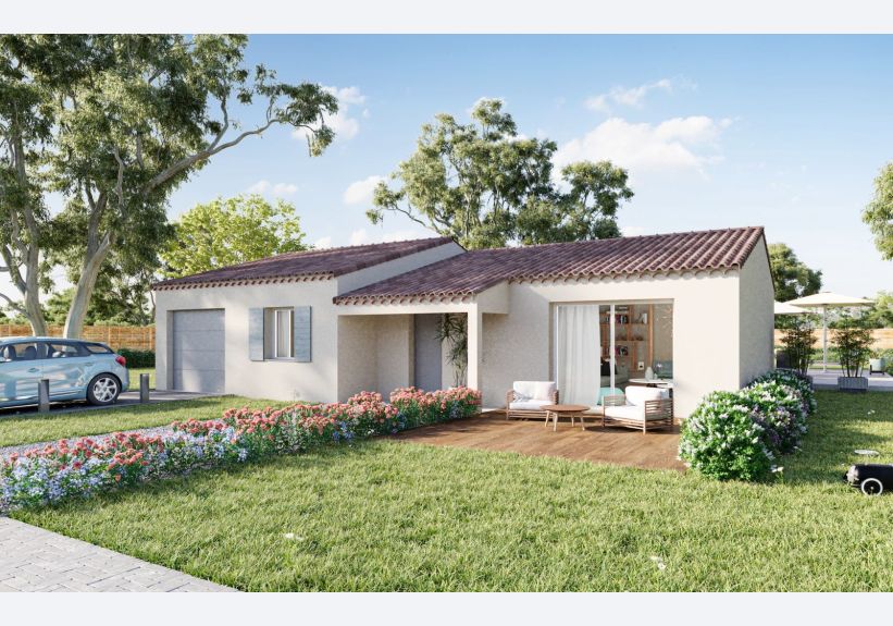 Image du modèle de maison bvs-alexia-vue-02-v2