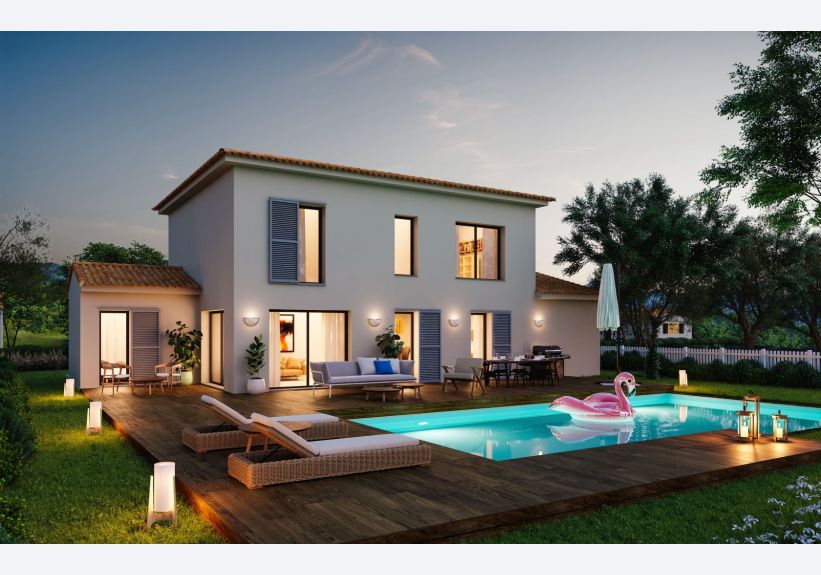 Image du modèle de maison bvs-celia-perspective-vue-01-v2