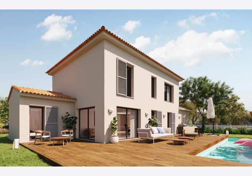 Image du modèle de maison bvs-celia-perspective-vue-02-v2
