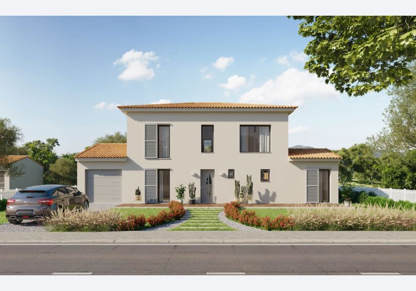 Image du modèle de maison bvs-celia-perspective-vue-03-v2