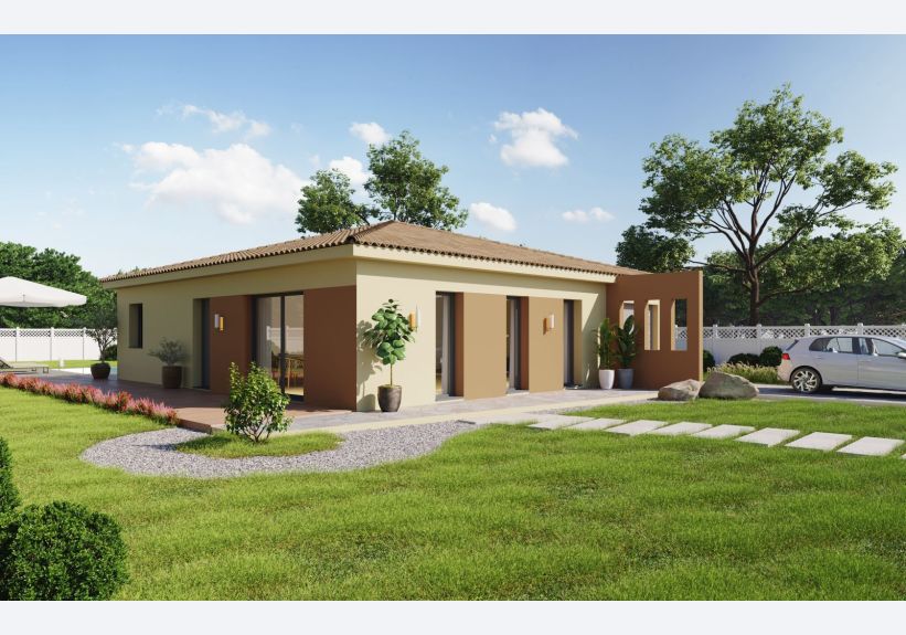 Image du modèle de maison bvs-diana-perspective-vue-01-v1